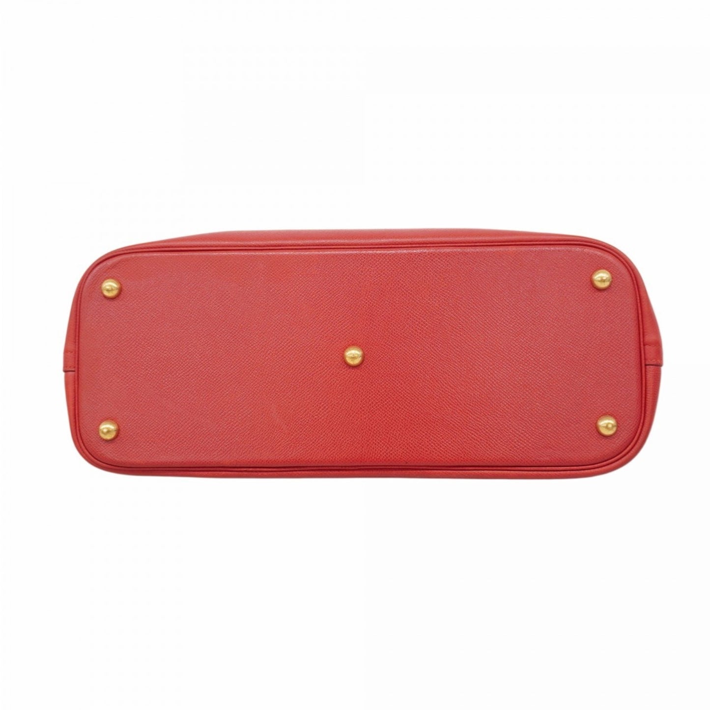 Hermes Herms Bolide 35 Handbag