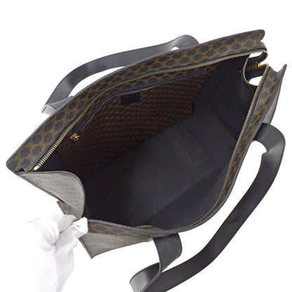 Celine Women'S Tote Bag