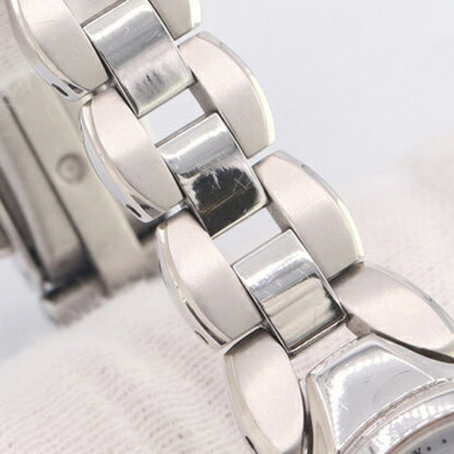 Citizen Women'S Exceed Es8040 54A Super Titanium Eco-Drive Watch