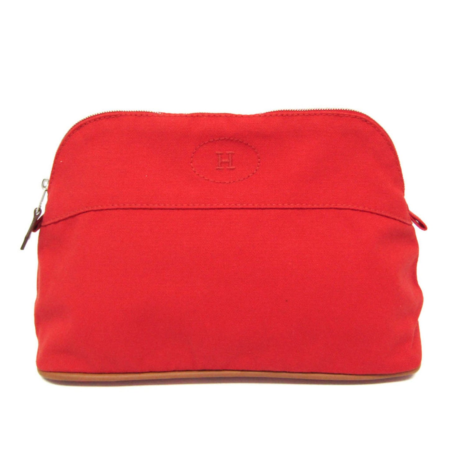 Hermes Bolide Pouch Mm Men