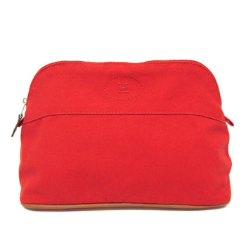 Hermes Bolide Pouch Mm Men