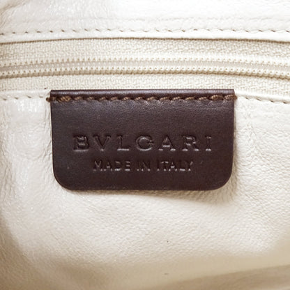 Bvlgari Women'S Handbag