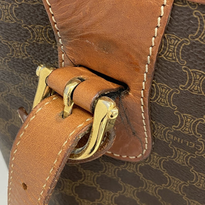 Celine Tote Bag