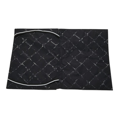 Chanel Old Travel Line Sorting Case