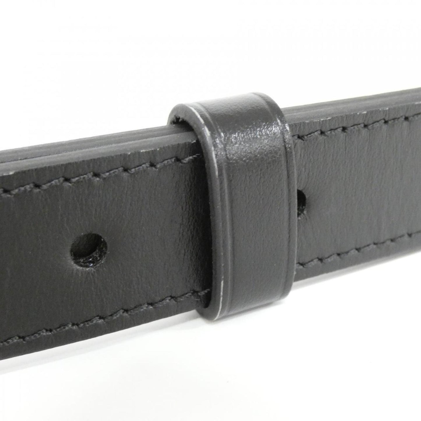 Louis Vuitton Monogram Macassar Handle Soft Trunk M45935 Shoulder Bag