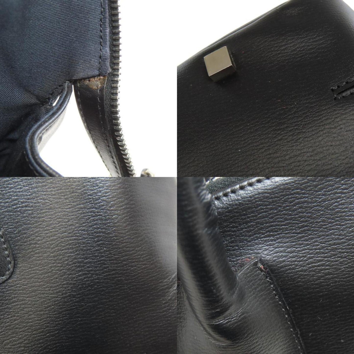 Bally Handbags