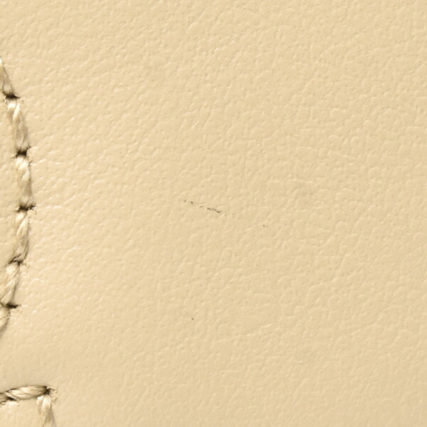 Gucci Women'S Gg Matelasse Handbag/Shoulder Bag