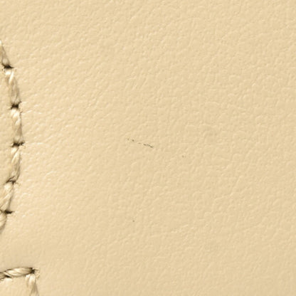 Gucci Women'S Gg Matelasse Handbag/Shoulder Bag