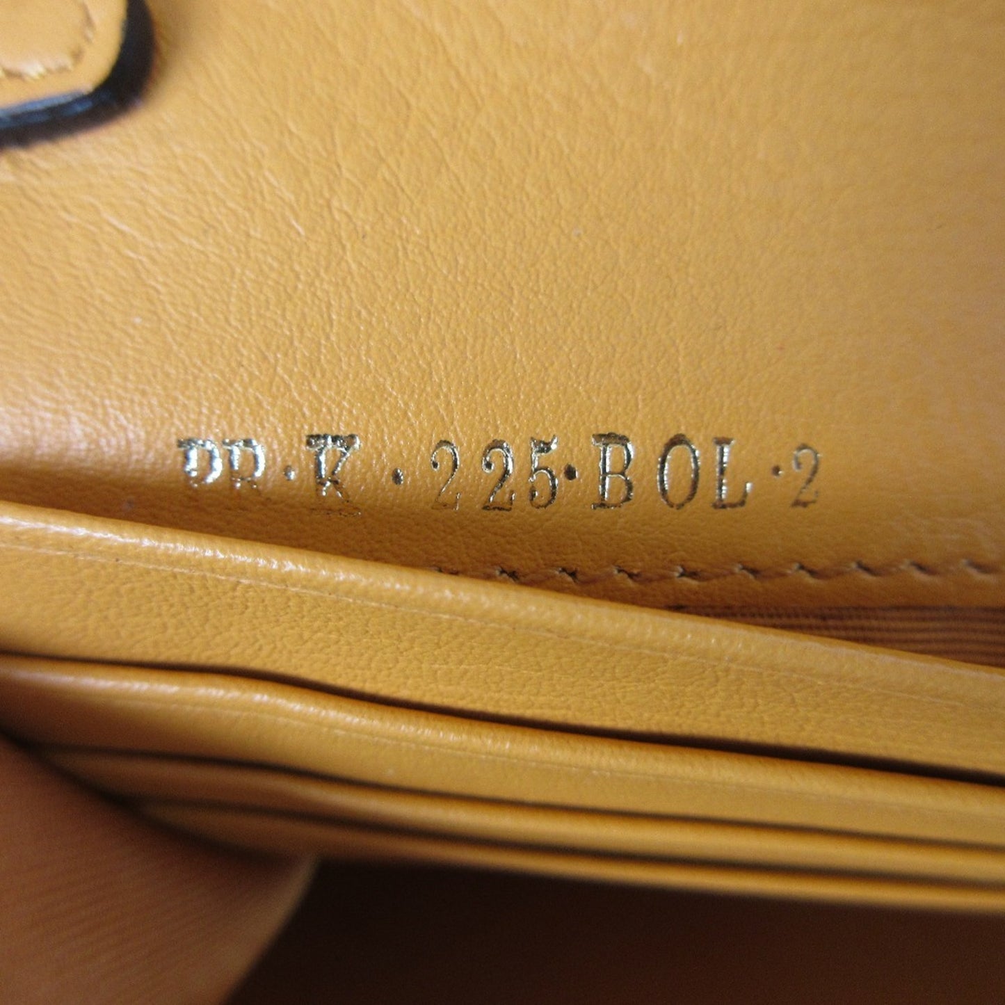 Valentino Garavani Rockstud Long Flap Wallet