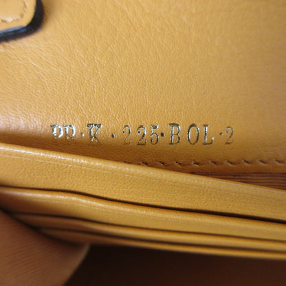 Valentino Garavani Rockstud Long Flap Wallet