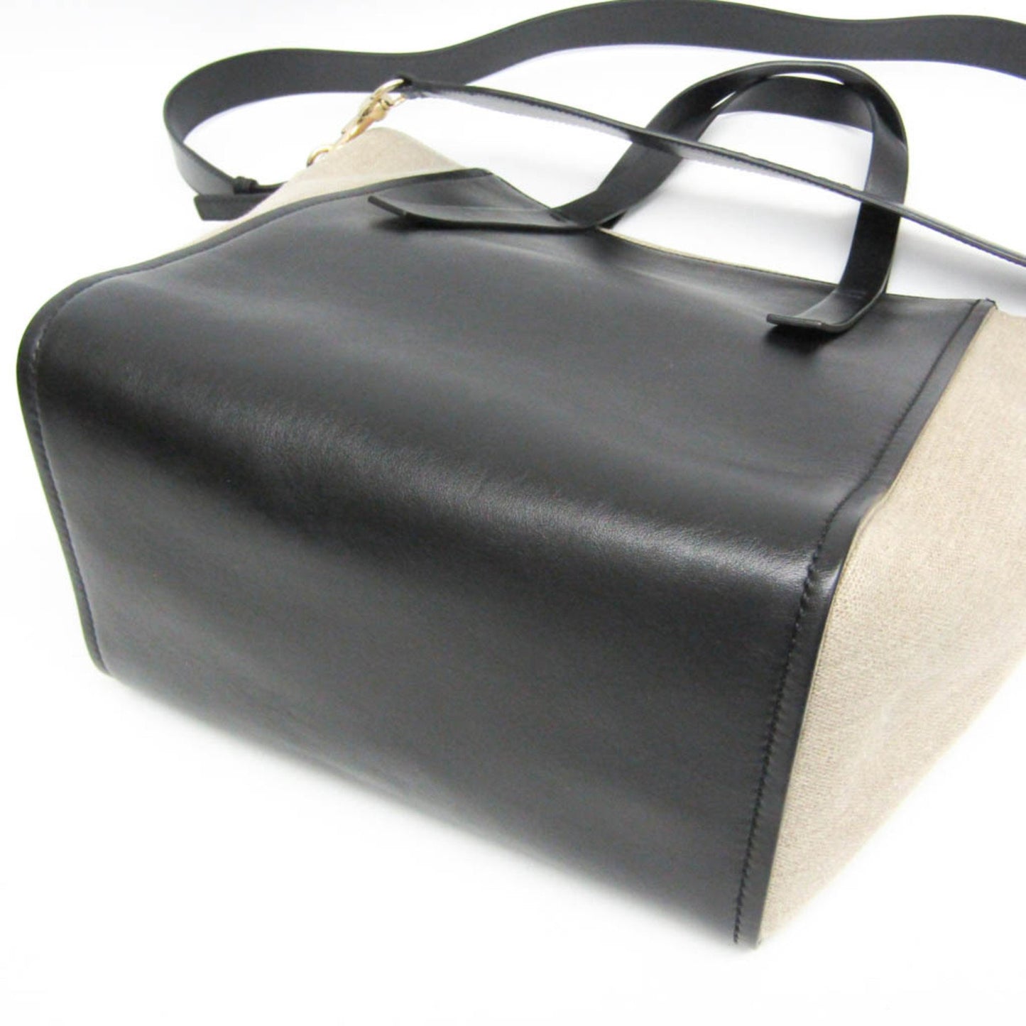 Chlo Chloe Sense Medium Tote Bag Chc23As423 Women'S Leather