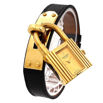 Hermes Kelly Watch