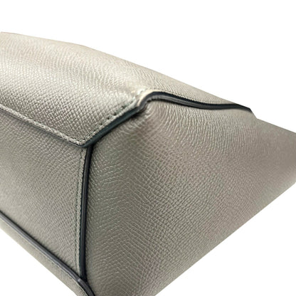 Celine Nano Belt Bag