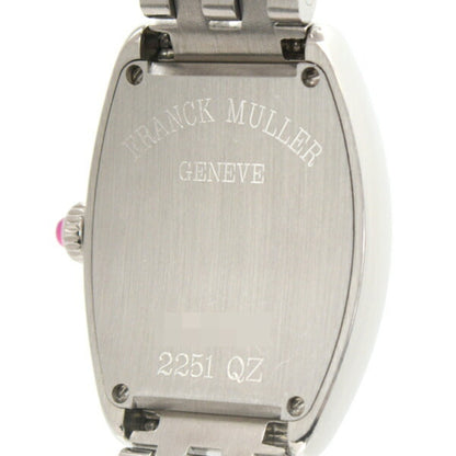 Franck Muller