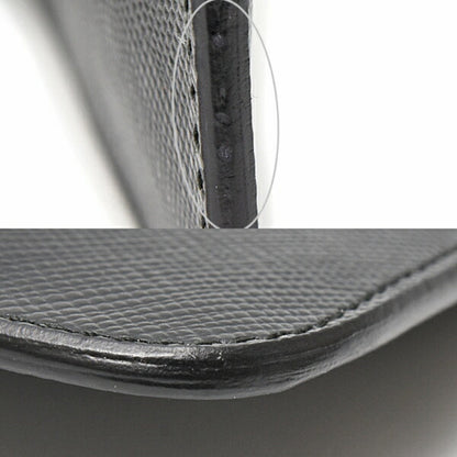 Prada Men'S And Women'S Pouch Bag-In-Bag In Saffiano Leather