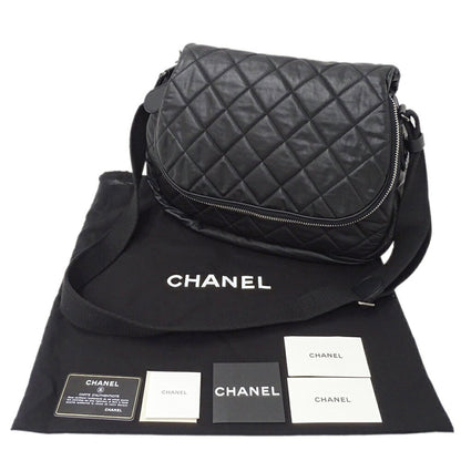 Chanel Coco Cocoon Women'S Shoulder Bag