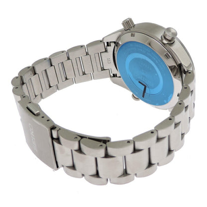 Seiko Prospex Speed Timer