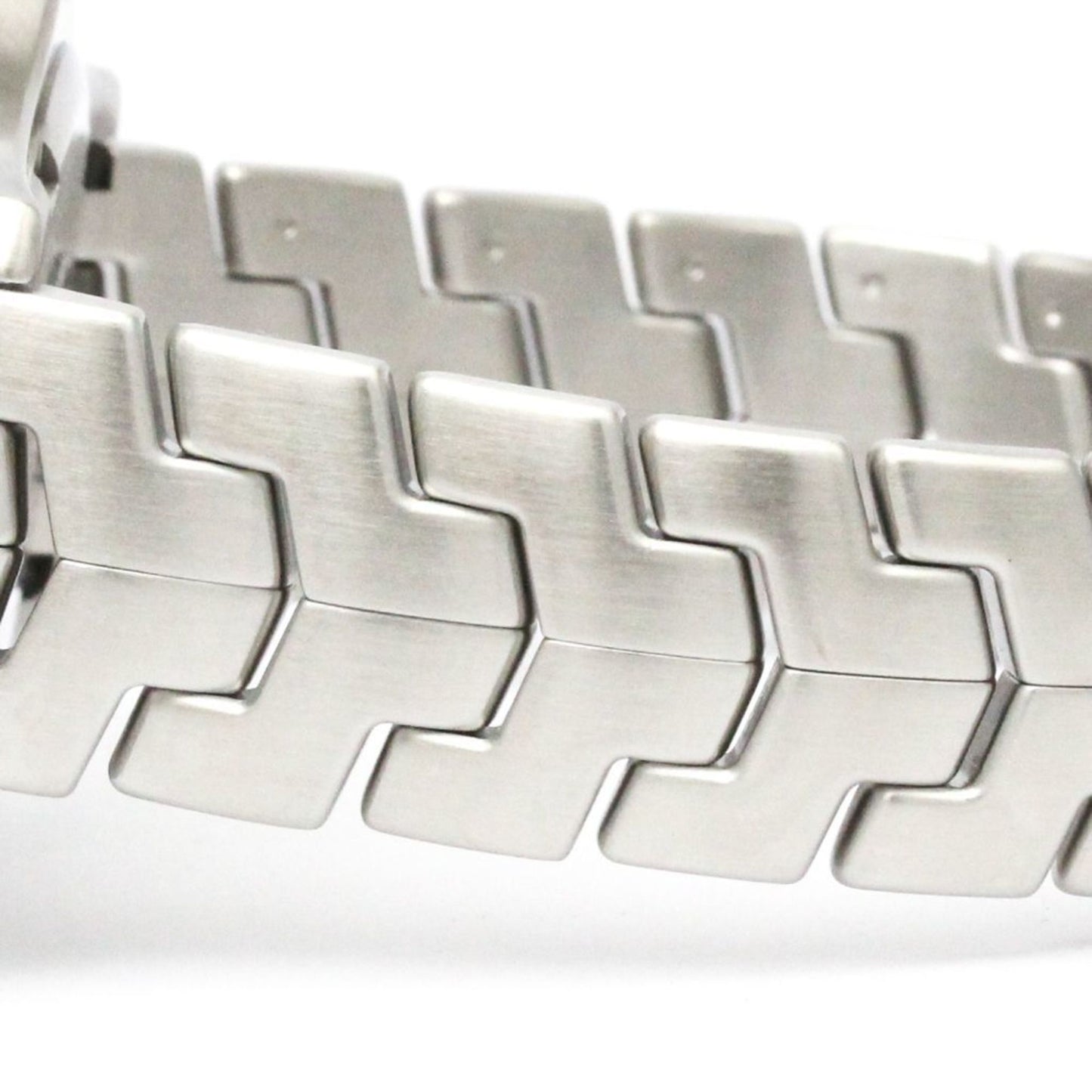 Tag Heuer Link Quartz Stainless Steel