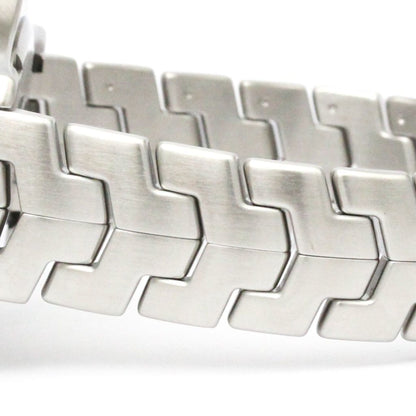 Tag Heuer Link Quartz Stainless Steel