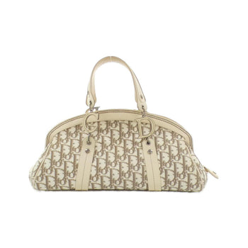 Christian Dior Handbags