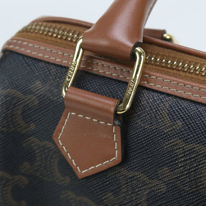 Celine Mini Boston Bag 113772Cas.04Lu