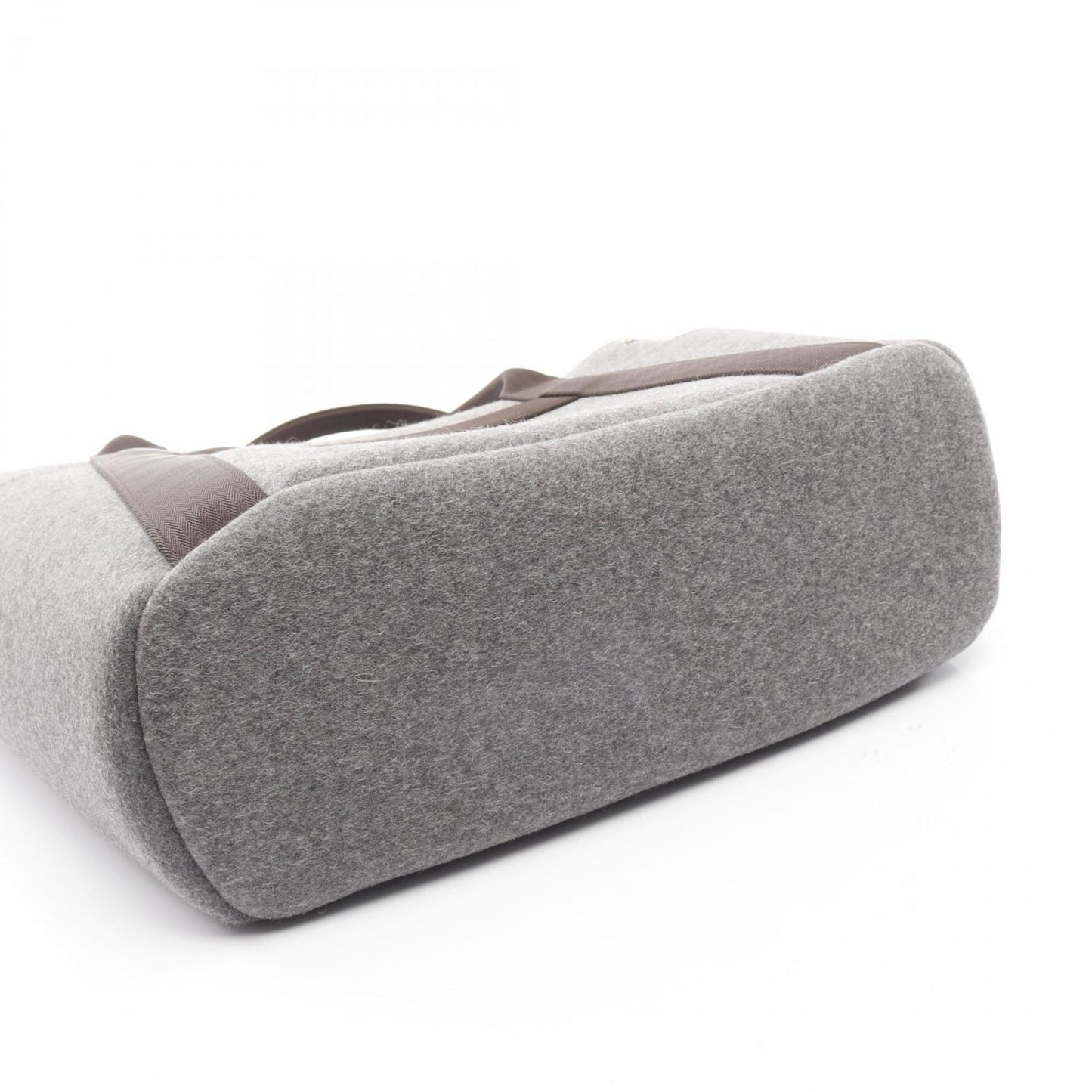 Hermes Herms Sac De Pansage Groom Tote Bag