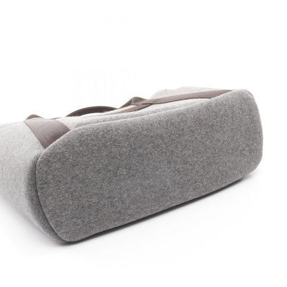 Hermes Herms Sac De Pansage Groom Tote Bag