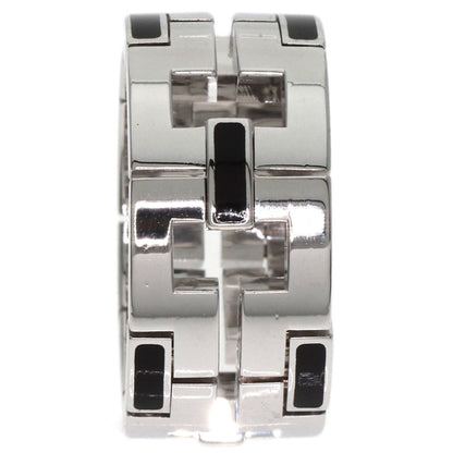 Cartier Dragon Padlock #59 Ring