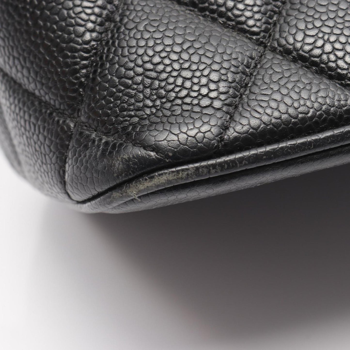 Chanel Reissue Tote Bag In Calfskin Leather (Cowhide) For Women