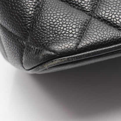 Chanel Reissue Tote Bag In Calfskin Leather (Cowhide) For Women