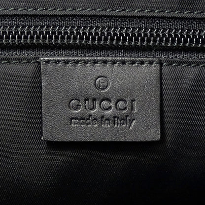 Gucci Men'S Gg Supreme Shoulder Bag