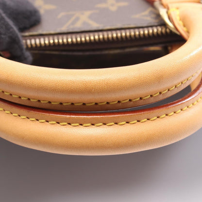 Louis Vuitton Alma Pm Handbag