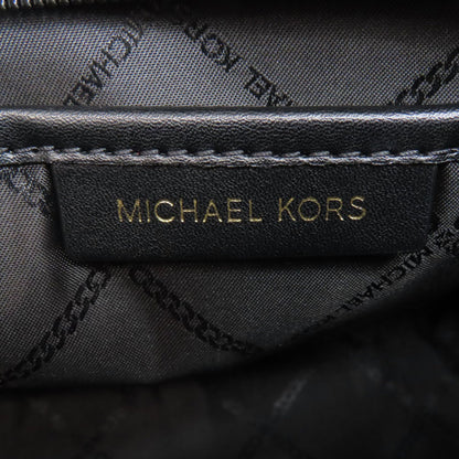 Michael Kors Leather Shoulder Bag