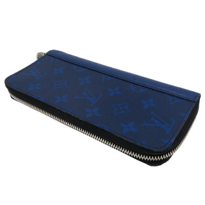 Louis Vuitton Zippy Wallet Vertical