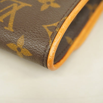 Bag Louis Vuitton Shoulder