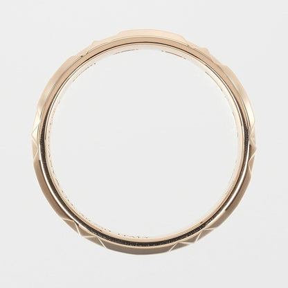 Tiffany & Co. T True Ring