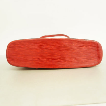 Bag Louis Vuitton Shoulder