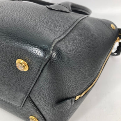 Louis Vuitton M54843 Freedom 2-Way Tote Bag