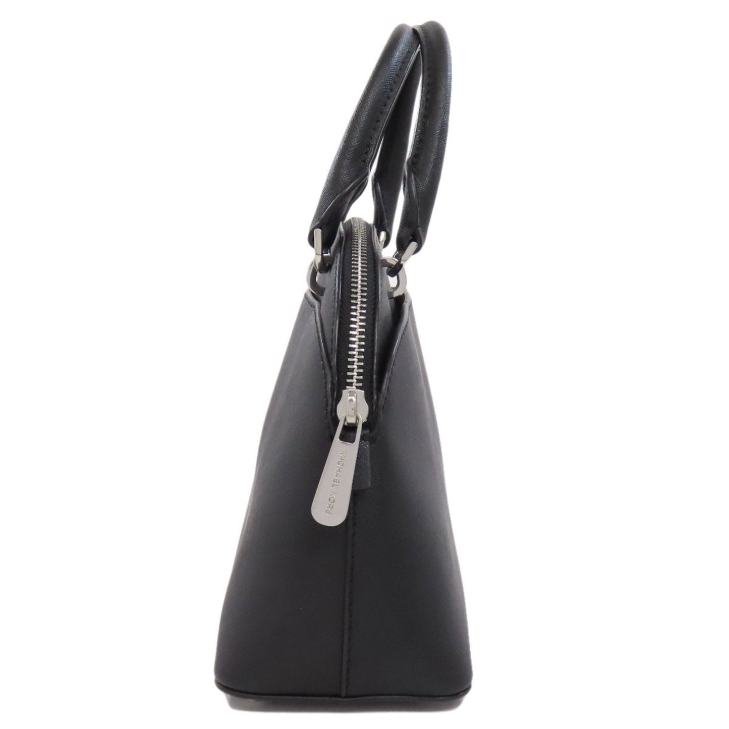 Michael Kors Handbags