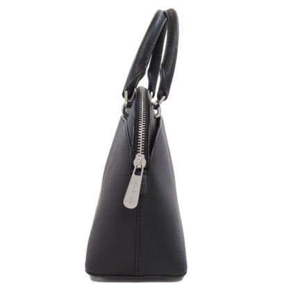 Michael Kors Handbags