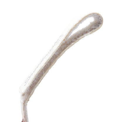 Omega X Swatch Moonswatch Mission To Venus Watch So33P100 Quartz White Dial Ceramic Nylon