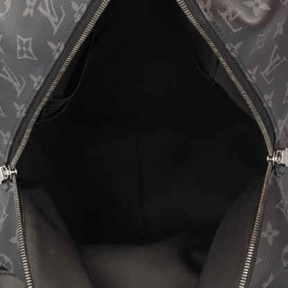 Louis Vuitton Apollo Monogram Eclipse Backpack/Daypack