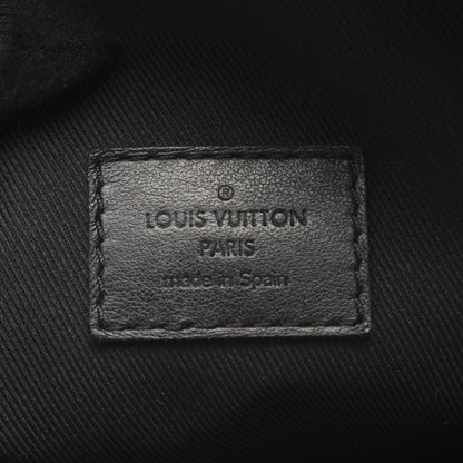 Louis Vuitton Discovery Bum Bag