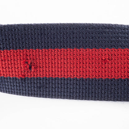 Gucci Gg Supreme Shoulder Bag