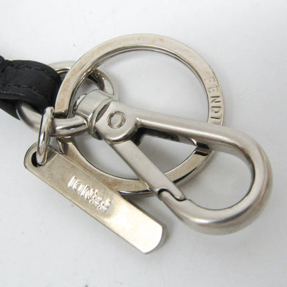Fendi Selleria Key Ring 7Ar471 Men