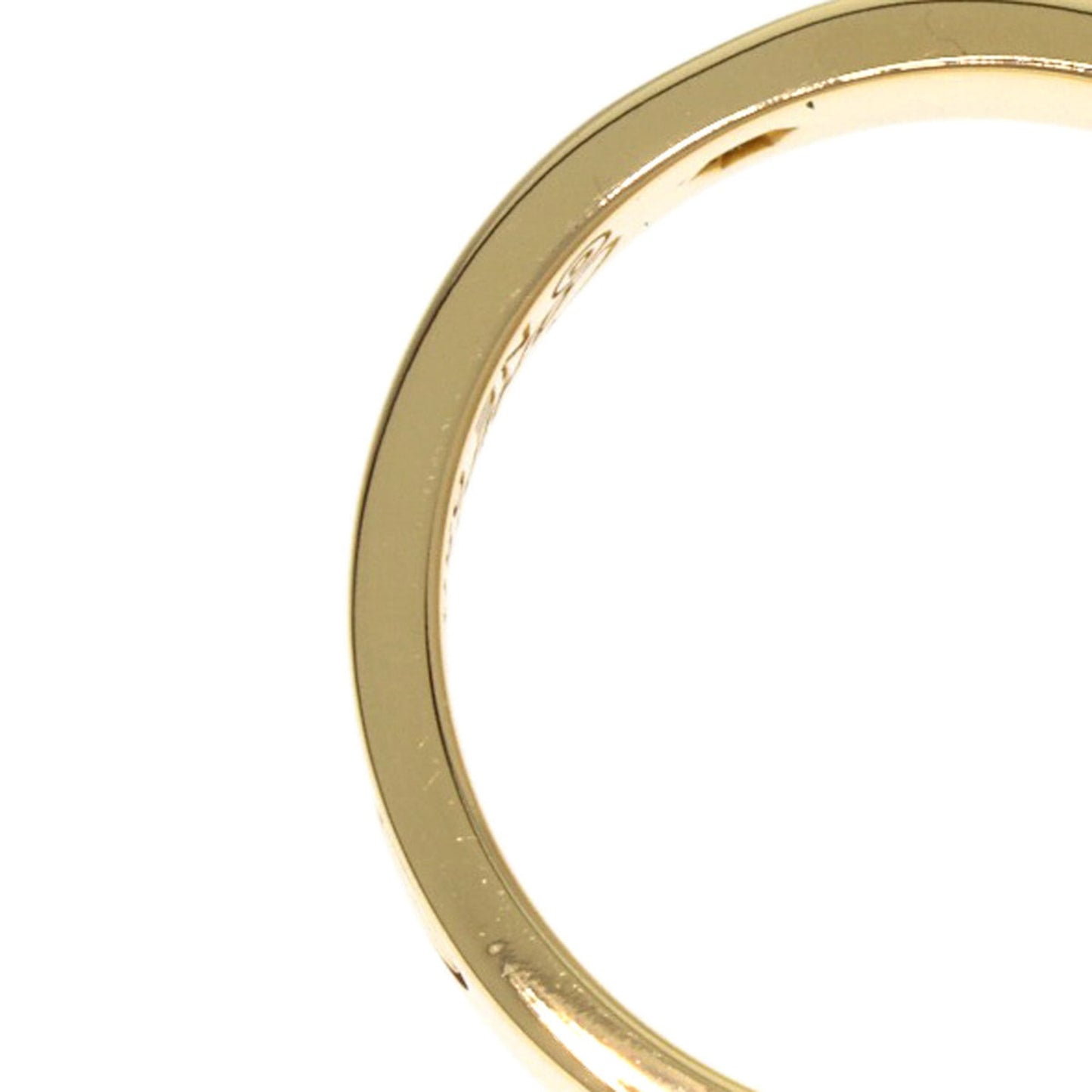 Cartier Mini Love Ring