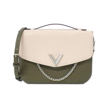 Louis Vuitton Very Messenger M52128 Handbag