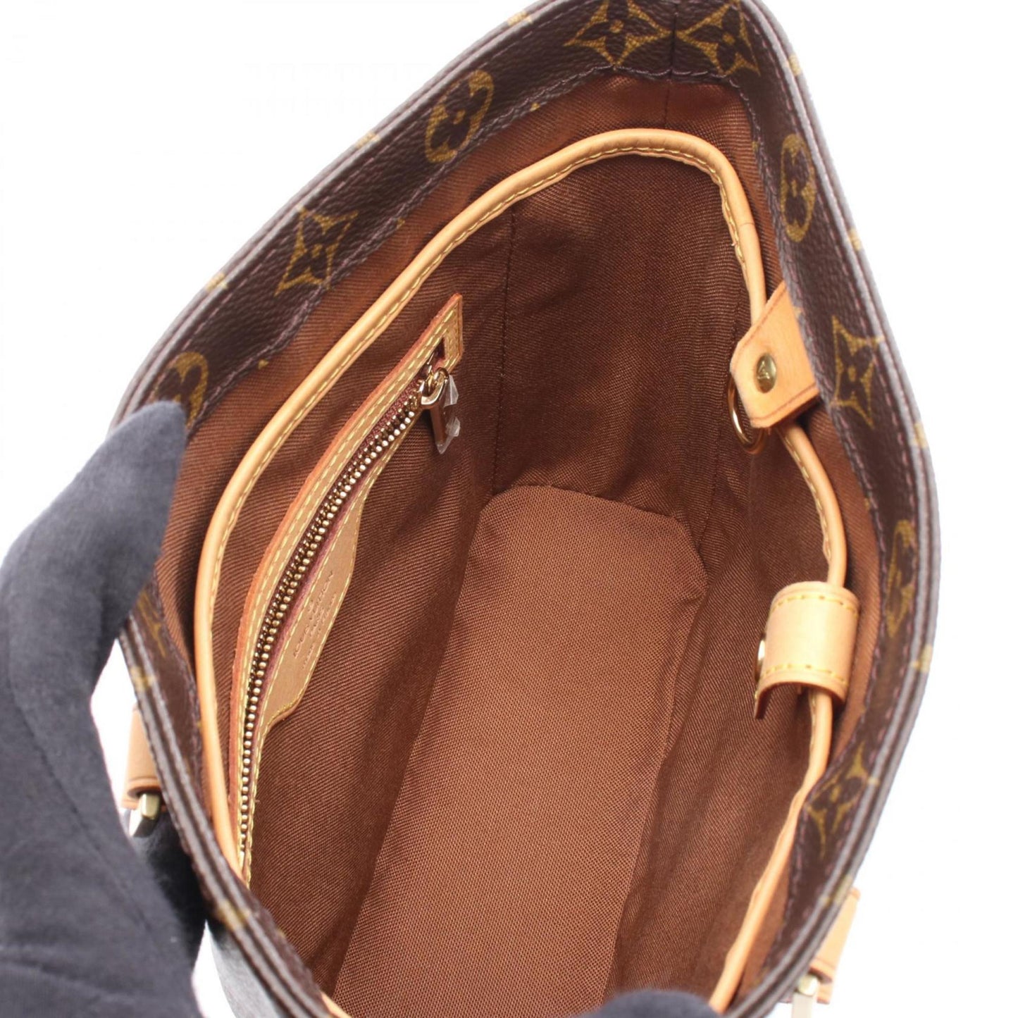 Louis Vuitton Vavin Pm Handbag