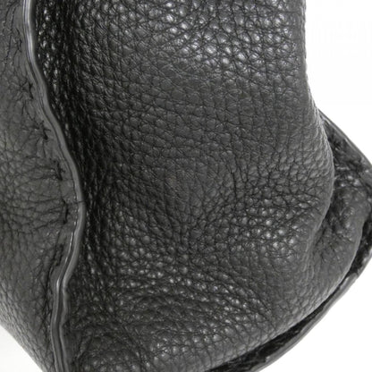 Fendi Selleria Peekaboo 8Bn290 Q0J Handbag