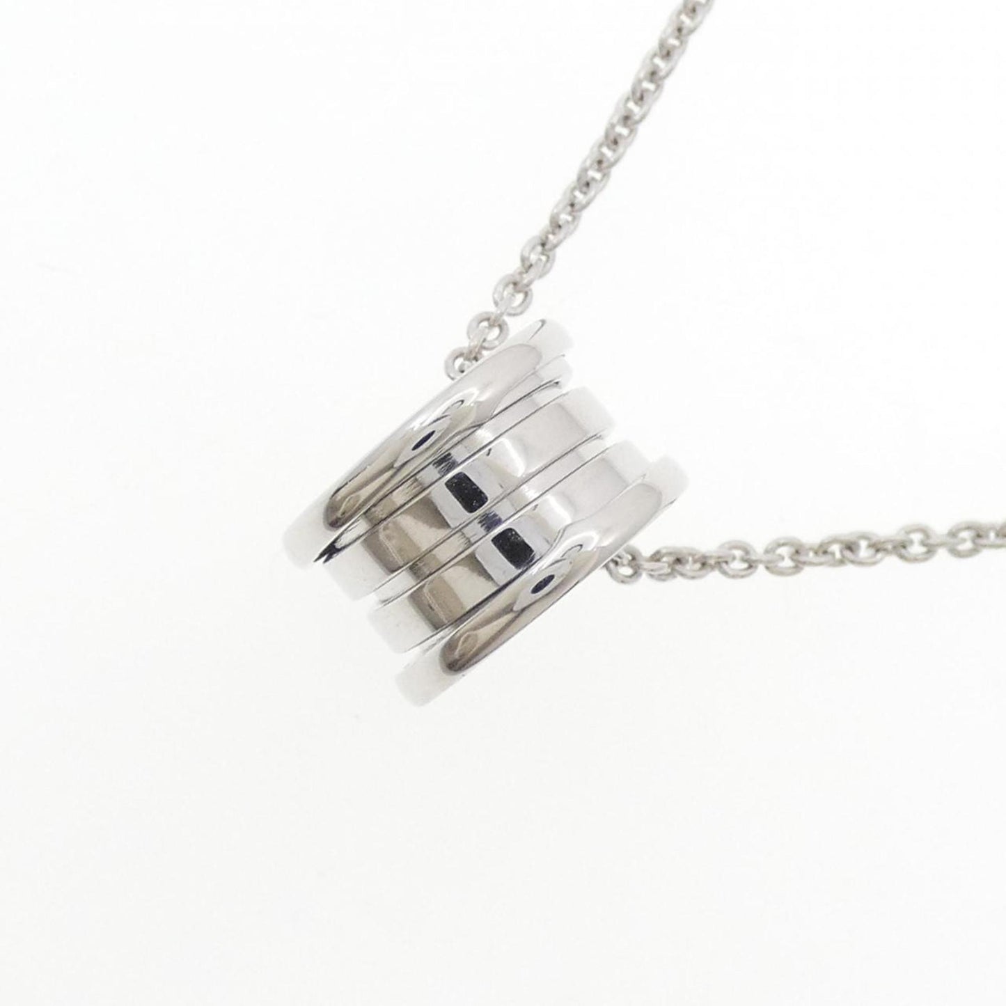 Bvlgari B.Zero1 Necklace